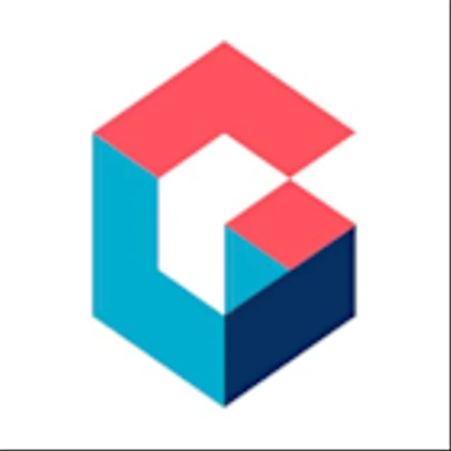 Genpact Ltd (G) Q1 2025 Earnings Call Highlights: Strong Revenue Growth Amid Deal Delays
