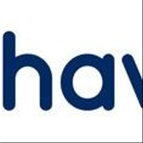 Biohaven Reports Second Quarter 2025 Financial Results and Recent Business Developments