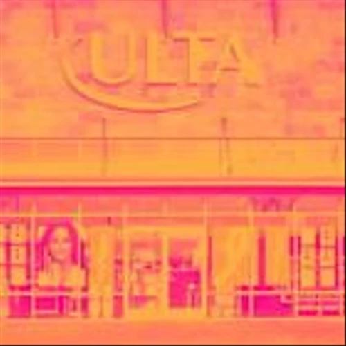 Q2 Beauty and Cosmetics Retailer Earnings: Ulta (NASDAQ:ULTA) Earns Top Marks
