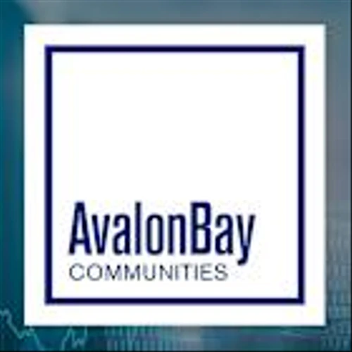 AvalonBay Communities Q4 Earnings Call Highlights