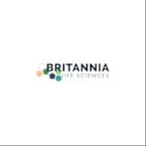 Britannia Life Sciences Inc. Enters into $11.3 Million Share Exchange Agreement with McEwen Inc. and Britannia Mining Solutions Inc.
