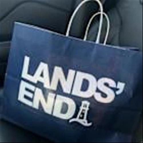 Lands' End Q2 Loss Wider Than Expected, Digital Revenues Down 5.6%
