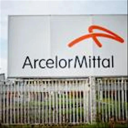 France to seek protection from Chinese steel imports after ArcelorMittal job cuts