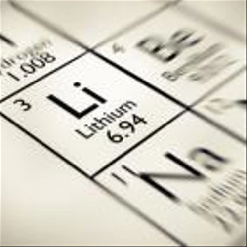 Q1’s Rising Stars: 3 Lithium Stocks for Your Must-Watch List