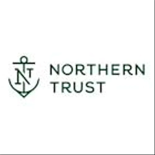 Northern Trust Named Best Private Bank in U.S.