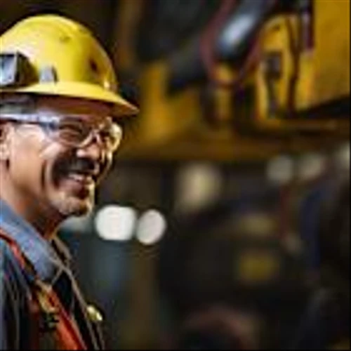 W.W. Grainger (GWW): An Industrial Leader Offering Dividend Value and Stability