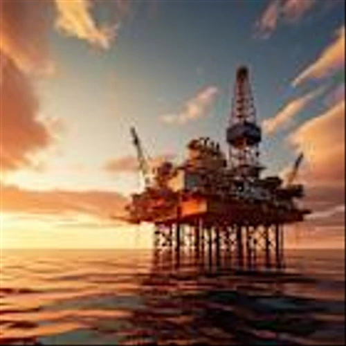 Citi Upgrades PT on Seadrill Limited from $36 to $40, Maintains Buy Rating on the Stock