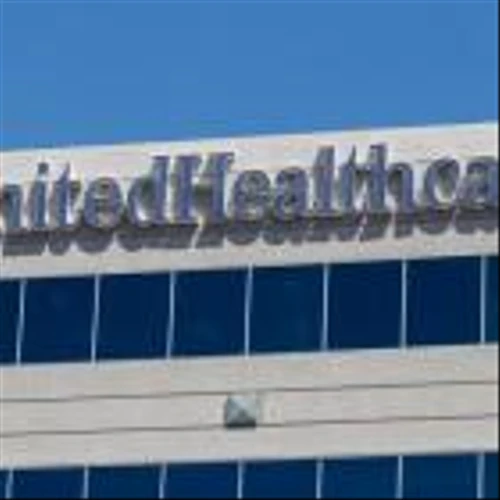 The Zacks Analyst Blog Highlights Alphabet, UnitedHealth, Chubb, Key Tronic and Massimo