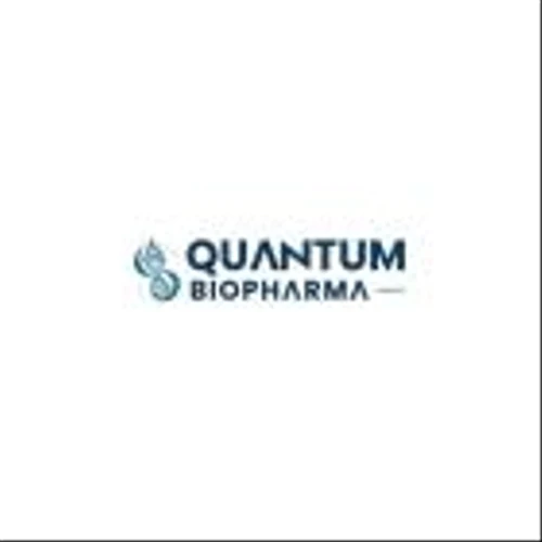 Quantum BioPharma Files a US Federal Lawsuit Against CIBC World Markets, RBC Dominion Securities and Others, Seeking Damages in Excess of $700,000,000 USD, for Possible Stock Price Manipulation/Spoofing