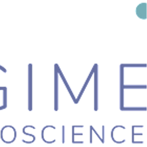 Denifanstat Achieved All Endpoints in the Treatment of Moderate to Severe Acne in Phase 3 Clinical Trial in Acne in China: A Presentation at the 2025 Fall Clinical Dermatology Conference