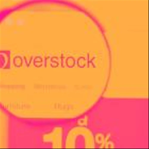 Reflecting On Consumer Internet Stocks’ Q3 Earnings: Overstock (NASDAQ:OSTK)