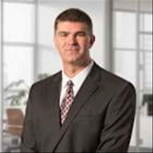 Nordson Corporation Announces Medical and Fluid Solutions Segment Leadership Transition
