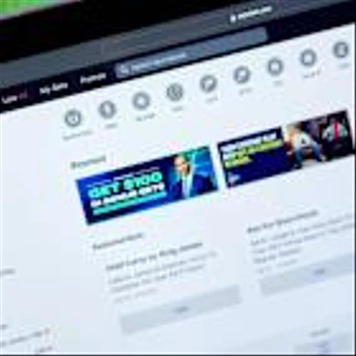 Stocks to Watch Thursday: Marvell, Arm, Snap, DraftKings