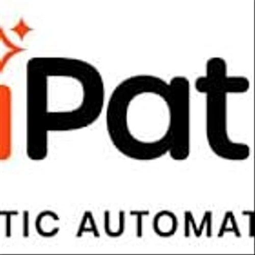 UiPath Optimizes Retail and Manufacturing Operations with New Agentic Solutions