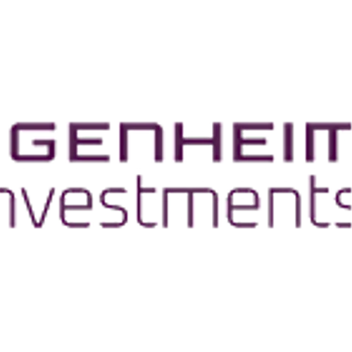 Guggenheim Investments Announces October 2025 Closed-End Fund Distributions