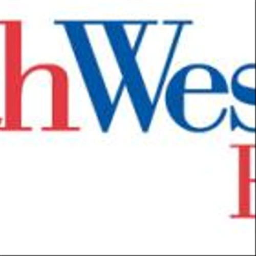 NorthWestern to Host First Quarter 2024 Financial Results Webinar and Notice of Virtual Annual Stockholders Meeting