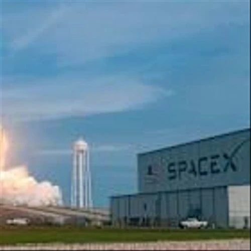 SpaceX Will Be Even More Profitable After Its 2026 IPO