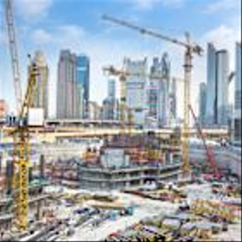 From Farm Equipment to Power Grids: These 6 Stocks Are Riding India’s Boom