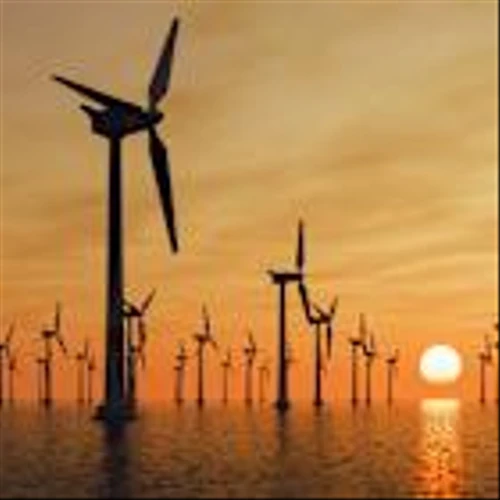 1 Reason Now Is a Great Time to Buy Fluor (FLR) Stock