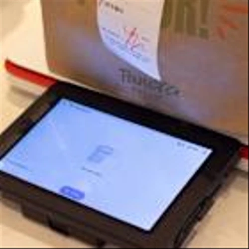 DoorDash launches SmartScale to reduce order errors in kitchens