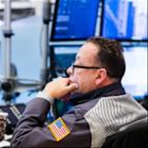 These Stocks Are Moving the Most Today: Tesla, Nvidia, DigitalBridge, Newmont, Freeport-McMoRan, APA Corp., and More