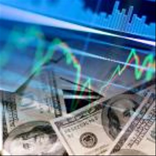 Paramount Group suspends quarterly dividend