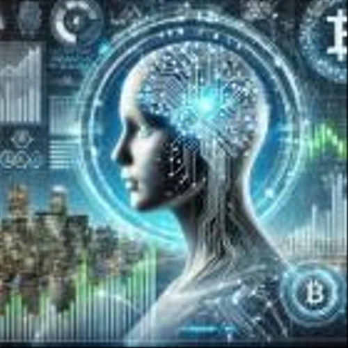 Why SoundHound AI (SOUN) and Quantum Computing (QUBT) Are Surging Today