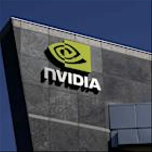 What to Expect in Markets This Week: Earnings From Nvidia, Walmart, Target, Home Depot and More