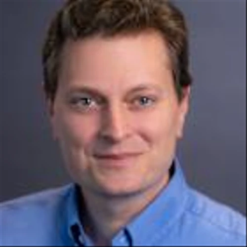 How Cisco Systems’ CIO is rethinking work in an AI-powered world for the company’s 10,000 IT employees