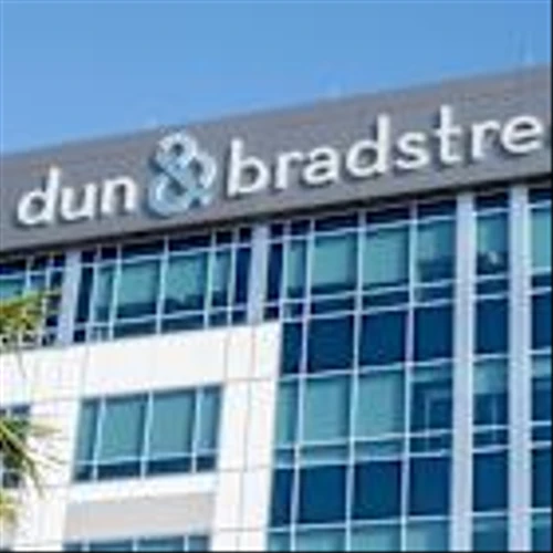 Clearlake Capital Group to Acquire Dun & Bradstreet in $7.7 Billion Deal