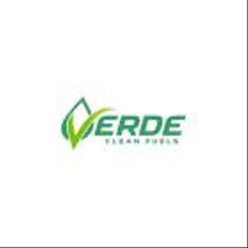 Verde Clean Fuels, Inc. Reports 2023 Results