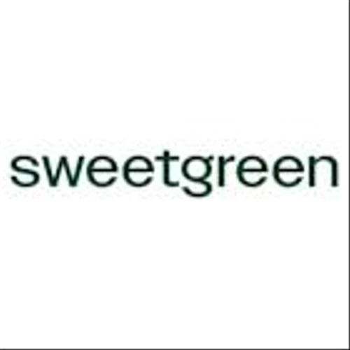 Sweetgreen to Announce First Quarter 2025 Results on May 8, 2025
