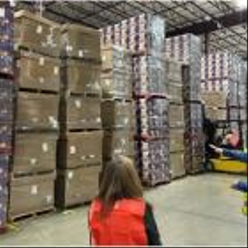 Hain Celestial Set to Launch Fourth Distribution Center, Doubling U.S. Network Capacity