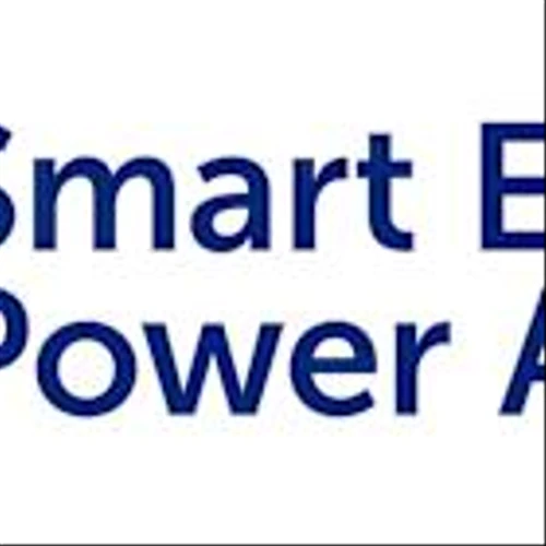 SEPA Reappoints Duke Energy, Holy Cross Energy and SMUD Leaders to Board of Directors