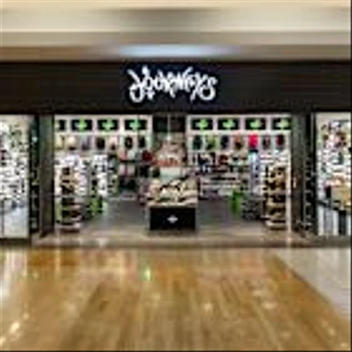 Journeys Helps Genesco Deliver Q1 Sales Above Expectations