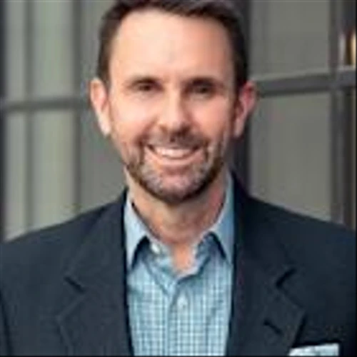 Love’s names first chief technology officer