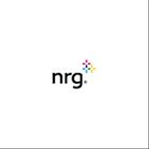 NRG Energy Updates 2026 Guidance and Announces Full Year and Fourth Quarter 2025 Earnings Call