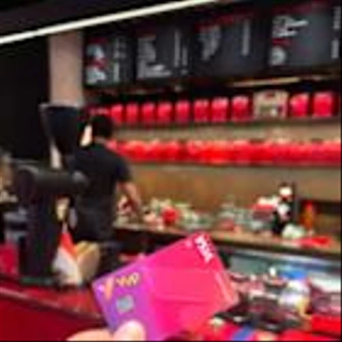 Yup, The Southeast Asia "Nubank", Raises $32 Million in C-1 Round, Bringing Total Equity Funding to over $100 million