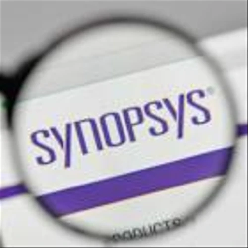 Cathie Wood Just Bought the Dip in Synopsys Stock. Should You?
