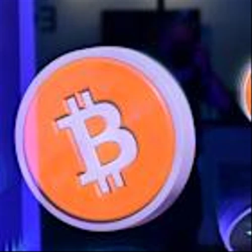 Crypto Stock Market Gambles Are Paying Off. Why That Luck Won’t Last.