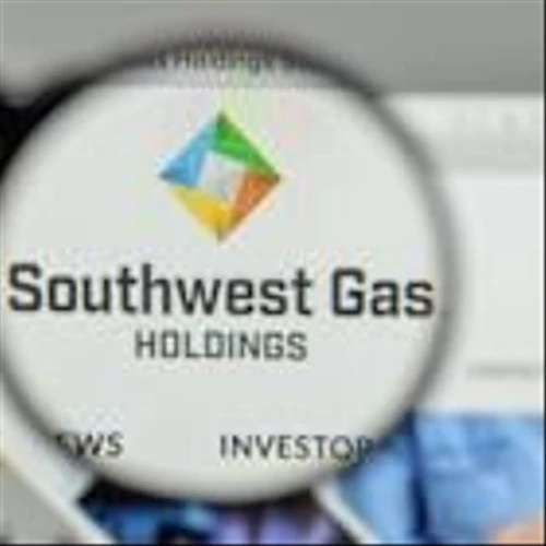 Southwest Gas Holdings completes stock offering of Centuri Holdings
