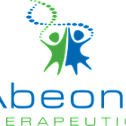 Abeona Therapeutics® Announces ABO-503 Gene Therapy for X-linked Retinoschisis (XLRS) Selected by FDA for Rare Disease Endpoint Advancement (RDEA) Pilot Program