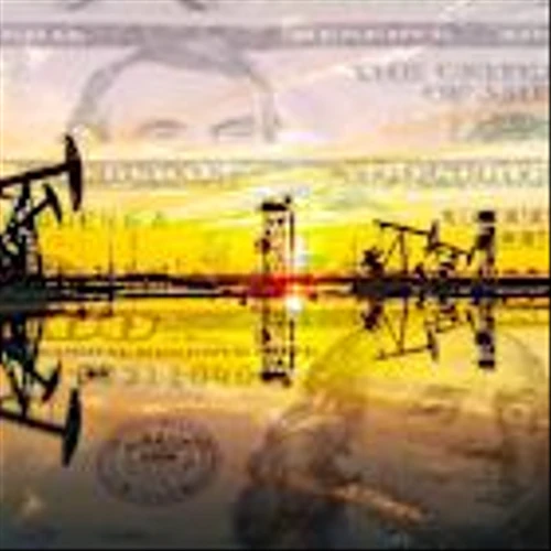 This Top Oil Stock Expects to Deliver Steadily Rising Free Cash Flow Before Hitting a Gusher in 2029