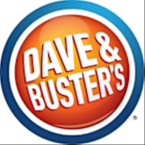 Dave & Buster's Entertainment Inc (PLAY) Q4 2024 Earnings Call Highlights: Navigating ...