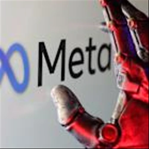 Meta plans fourth restructuring of AI efforts in six months, The Information reports