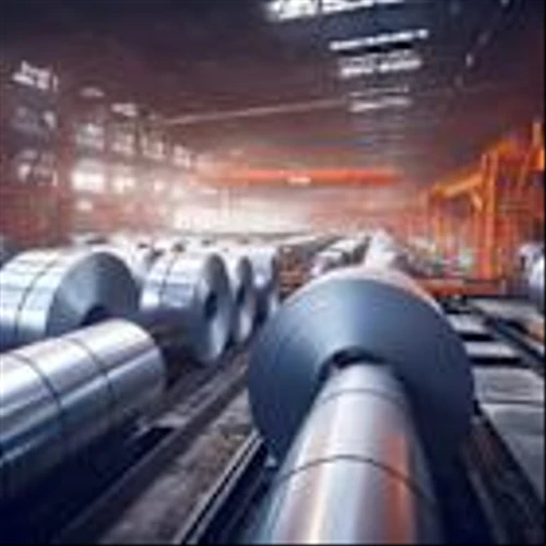 Strong Results Lifted Kaiser Aluminum Corporation (KALU) in Q4