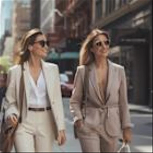 Why Burlington Stores (BURL) Is Among the Best Apparel Stocks to Invest In