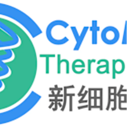 CytoMed Therapeutics Secures Non-Dilutive Investment for Subsidiary LongevityBank from ICH Capital and Updates on New China Strategy