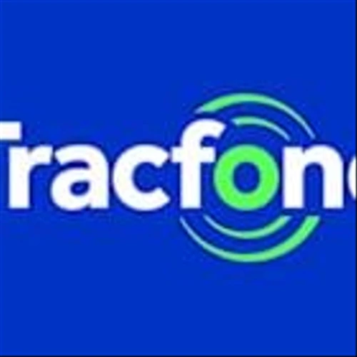 Tracfone Introduces Its First-Ever Unlimited Plan with Tracfone Freedom