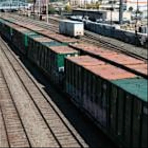 CSX Stock Has Had a Bumpy Ride. It’s Time to Buy, Says Wells Fargo.
